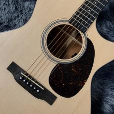 Martin GPC-16E-02 Mahogany #2946404【特価】【2025年製】【エレアコ】_3