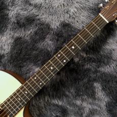 Martin GPC-16E-02 Mahogany #2946404【特価】【2025年製】【エレアコ】_4