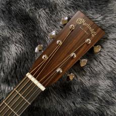 Martin GPC-16E-02 Mahogany #2946404【特価】【2025年製】【エレアコ】_5
