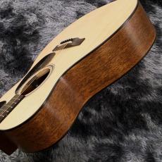 Martin GPC-16E-02 Mahogany #2946404【特価】【2025年製】【エレアコ】_8
