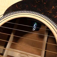 Martin GPC-16E-02 Mahogany #2946404【特価】【2025年製】【エレアコ】_9