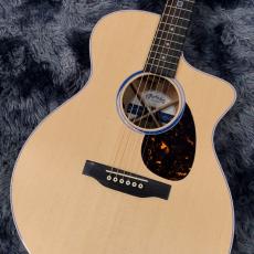 Martin SC-13E -Road Series- #2928888【特価】【革新的なエレアコ!】