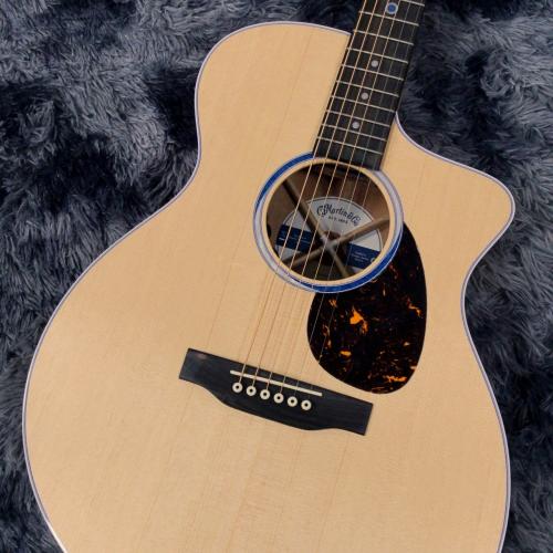 Martin SC-13E -Road Series- #2928888【特価】【革新的なエレアコ!】