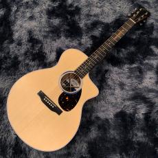 Martin SC-13E -Road Series- #2928888【特価】【革新的なエレアコ!】_2