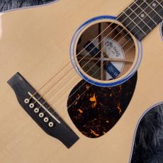 Martin SC-13E -Road Series- #2928888【特価】【革新的なエレアコ!】_3