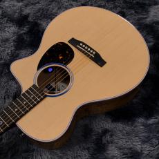 Martin SC-13E -Road Series- #2928888【特価】【革新的なエレアコ!】_4