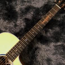 Martin SC-13E -Road Series- #2928888【特価】【革新的なエレアコ!】_5