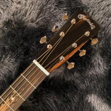 Martin SC-13E -Road Series- #2928888【特価】【革新的なエレアコ!】_6