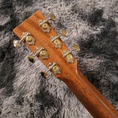 Martin SC-13E -Road Series- #2928888【特価】【革新的なエレアコ!】_7