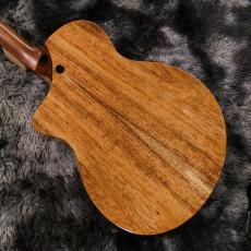 Martin SC-13E -Road Series- #2928888【特価】【革新的なエレアコ!】_8