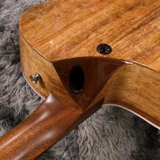 Martin SC-13E -Road Series- #2928888【特価】【革新的なエレアコ!】_9