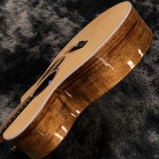 Martin SC-13E -Road Series- #2928888【特価】【革新的なエレアコ!】_10