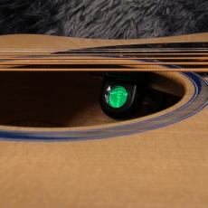 Martin SC-13E -Road Series- #2928888【特価】【革新的なエレアコ!】_11