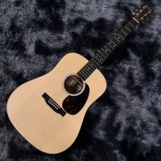 Martin D-10E-02 -Road Series- #2960269【特価】【2025年製】【エレアコ】_2