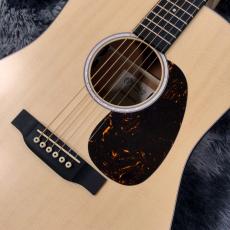 Martin D-10E-02 -Road Series- #2960269【特価】【2025年製】【エレアコ】_3