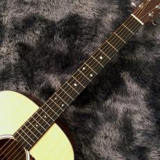Martin D-10E-02 -Road Series- #2960269【特価】【2025年製】【エレアコ】_4