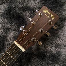 Martin D-10E-02 -Road Series- #2960269【特価】【2025年製】【エレアコ】_5