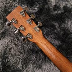 Martin D-10E-02 -Road Series- #2960269【特価】【2025年製】【エレアコ】_6