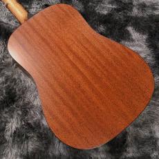 Martin D-10E-02 -Road Series- #2960269【特価】【2025年製】【エレアコ】_7