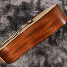 Martin D-10E-02 -Road Series- #2960269【特価】【2025年製】【エレアコ】_8