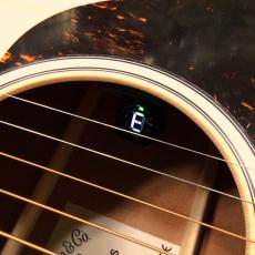 Martin D-10E-02 -Road Series- #2960269【特価】【2025年製】【エレアコ】_9
