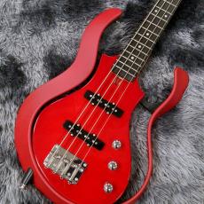 VOX Starstream Bass 2S Red  (VSB-2S-RD)  【アウトレット特価】【未展示保管】