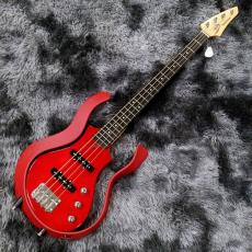 VOX Starstream Bass 2S Red  (VSB-2S-RD)  【アウトレット特価】【未展示保管】_2
