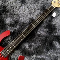 VOX Starstream Bass 2S Red  (VSB-2S-RD)  【アウトレット特価】【未展示保管】_4