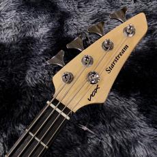 VOX Starstream Bass 2S Red  (VSB-2S-RD)  【アウトレット特価】【未展示保管】_5