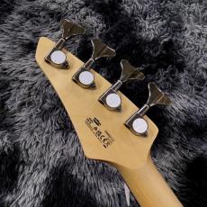 VOX Starstream Bass 2S Red  (VSB-2S-RD)  【アウトレット特価】【未展示保管】_6