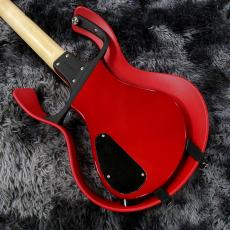 VOX Starstream Bass 2S Red  (VSB-2S-RD)  【アウトレット特価】【未展示保管】_7
