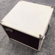 aguilar DB112 White 1x12 Speaker 300 watts Cabinet【中古品】【輸送用ケース付】_3