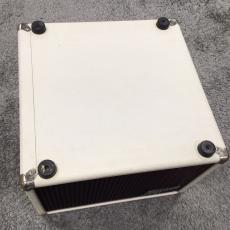 aguilar DB112 White 1x12 Speaker 300 watts Cabinet【中古品】【輸送用ケース付】_5