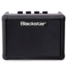 Blackstar FLY 3 BLUETOOTH【Bluetooth搭載・3w卓上ミニギターアンプ】