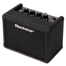 Blackstar FLY 3 BLUETOOTH【Bluetooth搭載・3w卓上ミニギターアンプ】_2