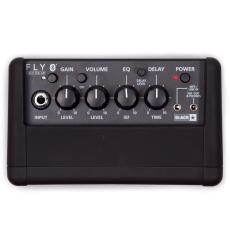 Blackstar FLY 3 BLUETOOTH【Bluetooth搭載・3w卓上ミニギターアンプ】_3