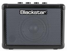 Blackstar FLY 3 BASS【3w卓上ミニベースアンプ】