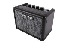 Blackstar FLY 3 BASS【3w卓上ミニベースアンプ】_3