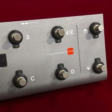 MELO AUDIO MIDI Commander 【中古】【箱付】_5