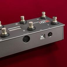 MELO AUDIO MIDI Commander 【中古】【箱付】_7