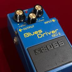 BOSS BD-2 【中古】_3