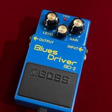 BOSS BD-2 【中古】_4