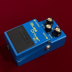 BOSS BD-2 【中古】_5