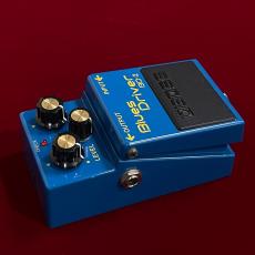 BOSS BD-2 【中古】_6