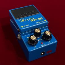 BOSS BD-2 【中古】_7