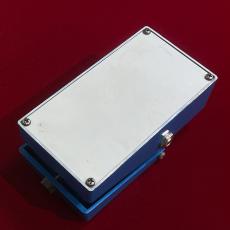 BOSS BD-2 【中古】_8