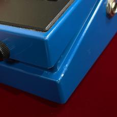 BOSS BD-2 【中古】_9