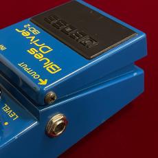BOSS BD-2 【中古】_10