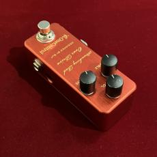 One Control Strawberry Red Overdrive【中古】_5