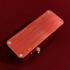 One Control Strawberry Red Overdrive【中古】_8
